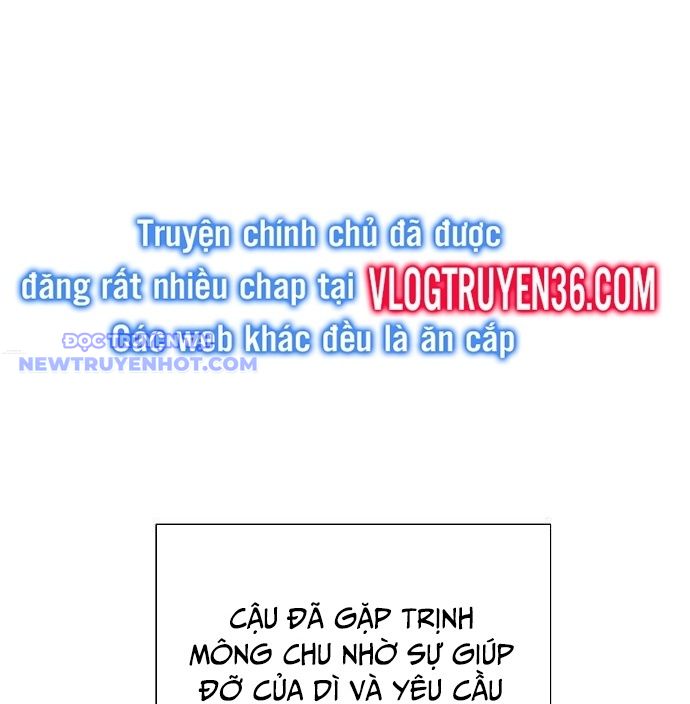 Ánh Hào Quang Của Diễn Viên Thiên Tài chapter 88 - Trang 192