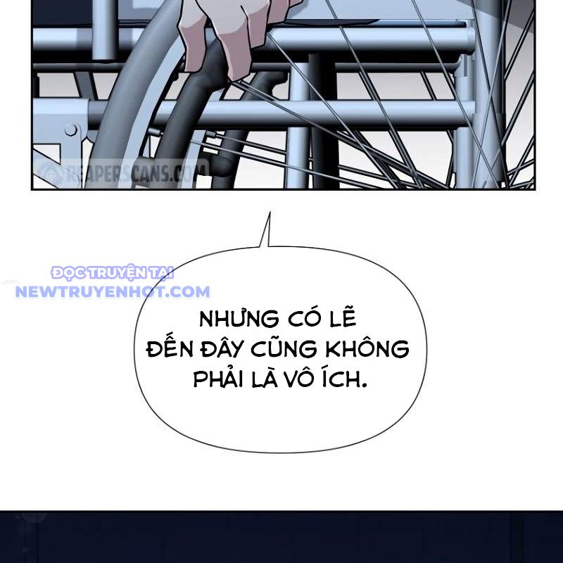 Ông Chú Ma Pháp Thiếu Nữ chapter 16 - Trang 25