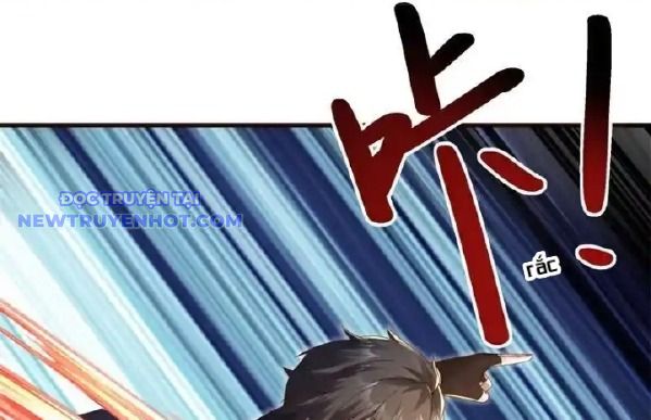 Chiến Hồn Tuyệt Thế chapter 737 - Trang 82