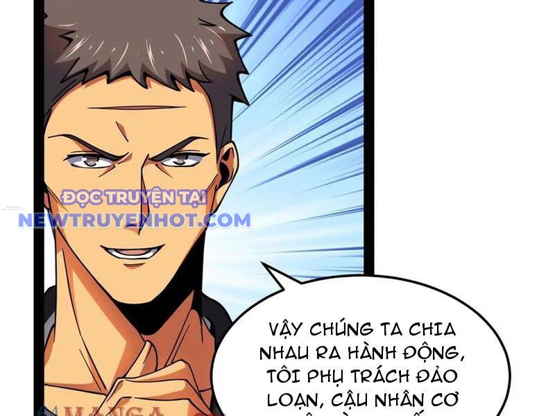 Lồng Giam Ác Ma chapter 38 - Trang 95