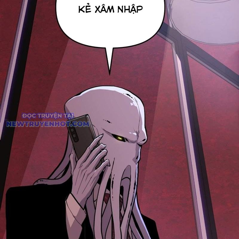 Ông Chú Ma Pháp Thiếu Nữ chapter 3 - Trang 146