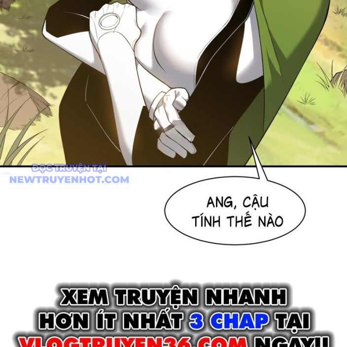 Quỷ Tiến Hóa chapter 89 - Trang 99