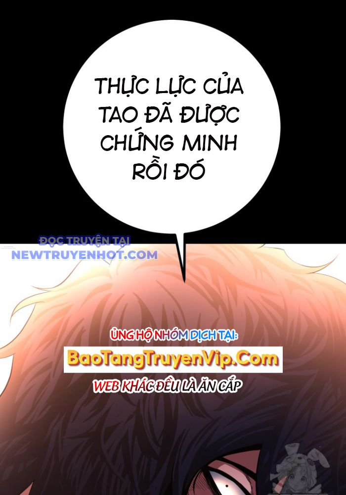 Thanh Kiếm Báo Thù chapter 55 - Trang 125