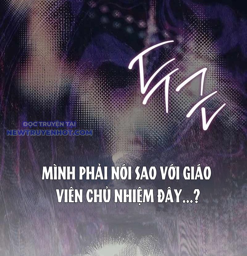 Diễn Viên Thiên Tài Mang Lại Bất Hạnh chapter 21 - Trang 122