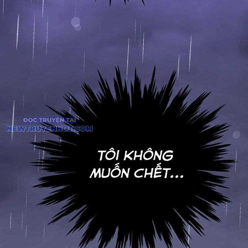 Ông Chú Ma Pháp Thiếu Nữ chapter 19 - Trang 68