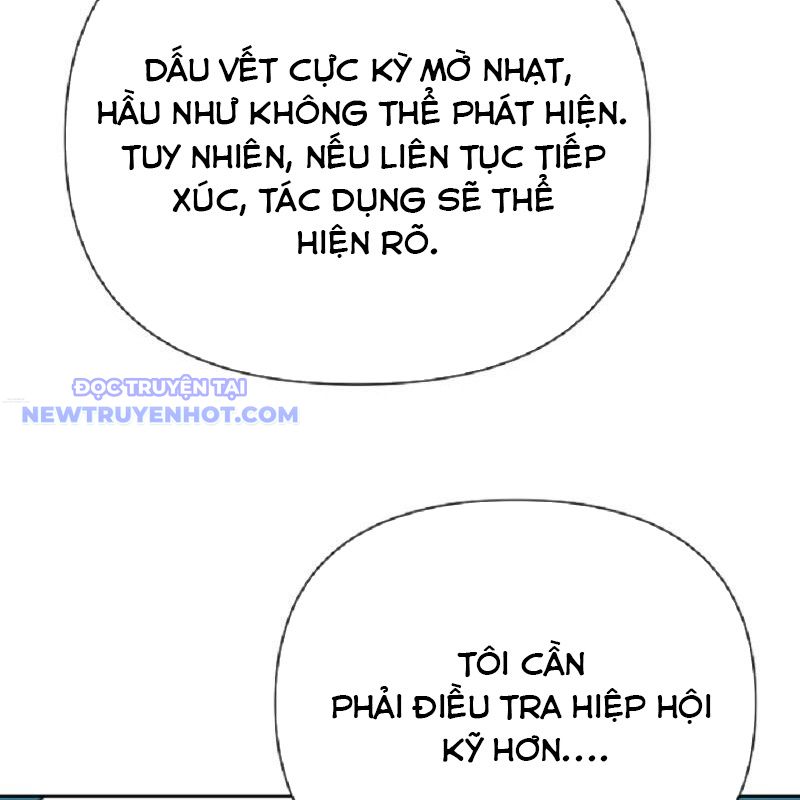 Ông Chú Ma Pháp Thiếu Nữ chapter 8 - Trang 130