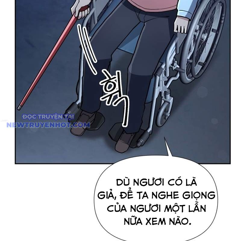 Ông Chú Ma Pháp Thiếu Nữ chapter 16 - Trang 40