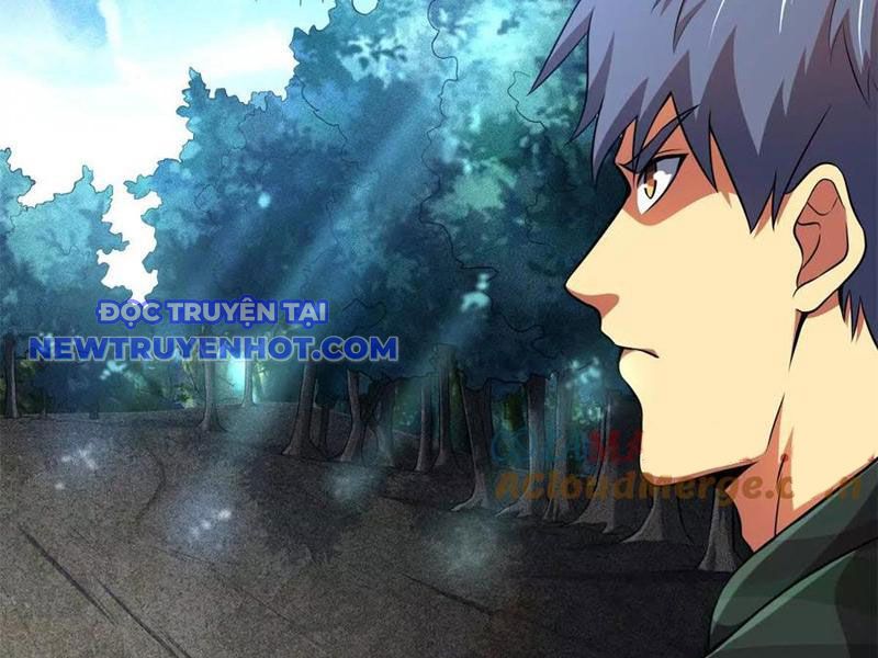 Lồng Giam Ác Ma chapter 43 - Trang 17