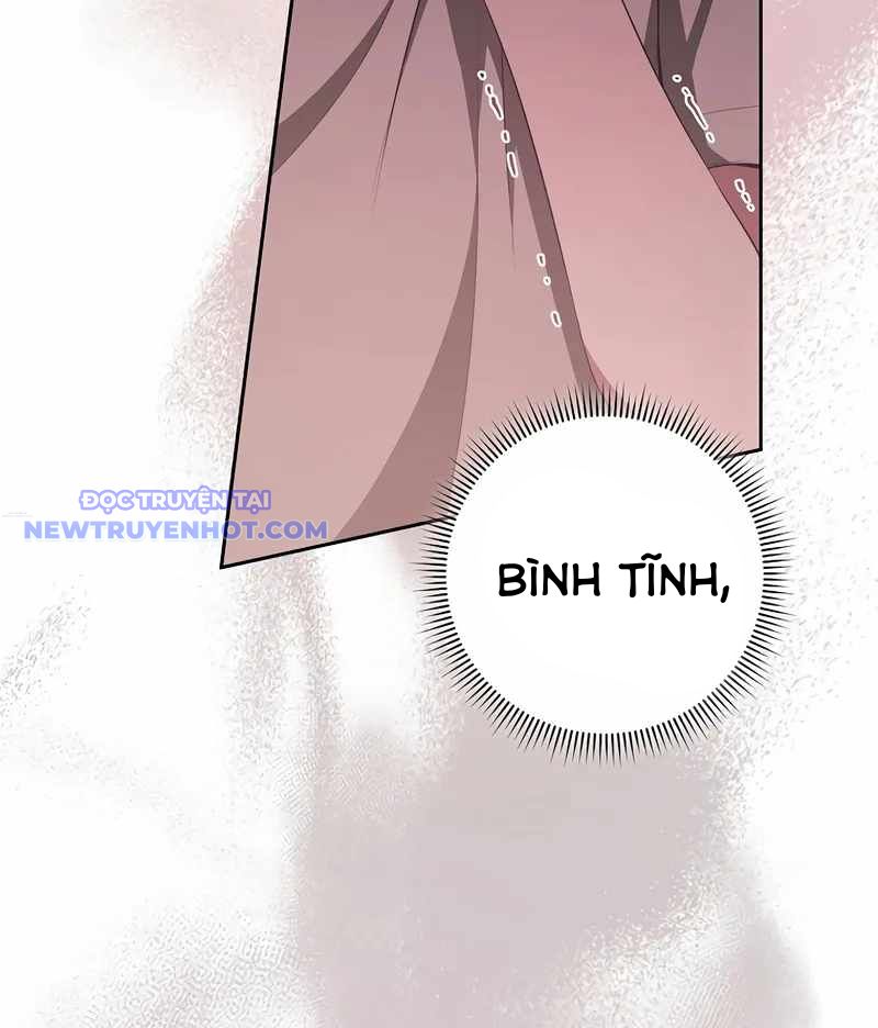 Diễn Viên Thiên Tài Mang Lại Bất Hạnh chapter 21 - Trang 138