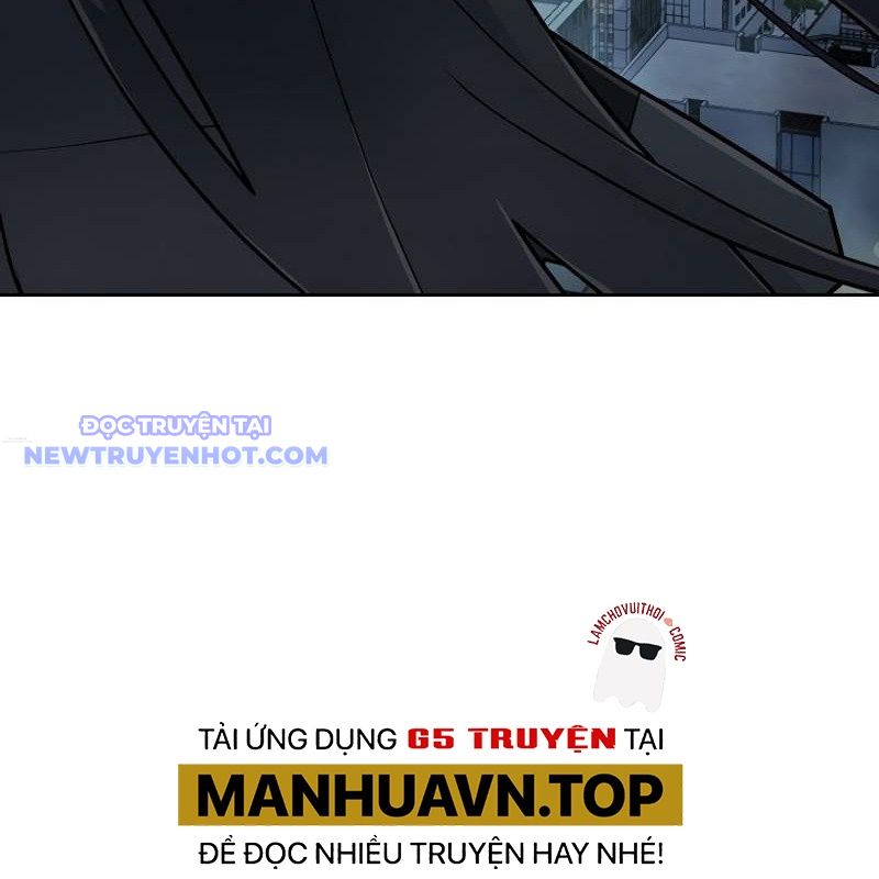 Ông Chú Ma Pháp Thiếu Nữ chapter 15 - Trang 110