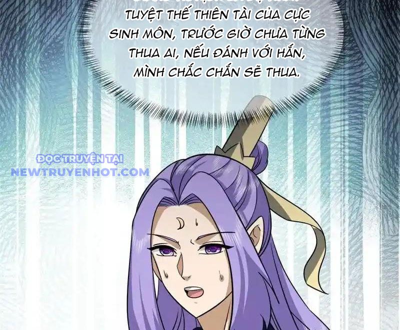 Chiến Hồn Tuyệt Thế chapter 746 - Trang 120