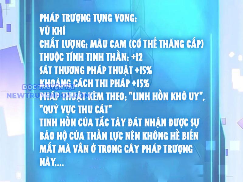 Ta Thật Không Muốn Học Cấm Chú chapter 100 - Trang 174