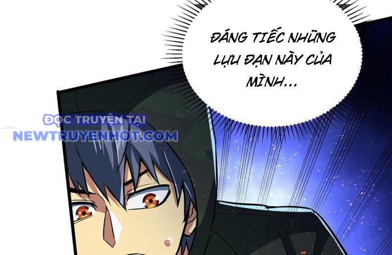 Lồng Giam Ác Ma chapter 12 - Trang 68