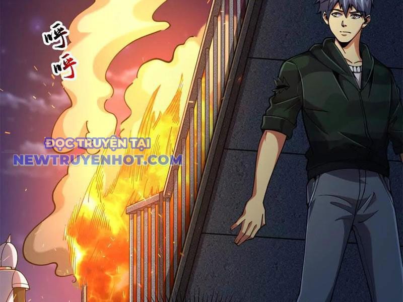 Lồng Giam Ác Ma chapter 38 - Trang 137