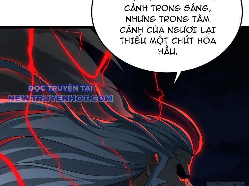 Giết Ta Thêm Mấy Lần Ta Liền Vô Địch chapter 35 - Trang 43