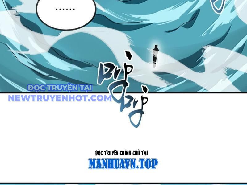 Ta Ở Tu Tiên Giới Chỉ Làm Giờ Hành Chính chapter 99 - Trang 82