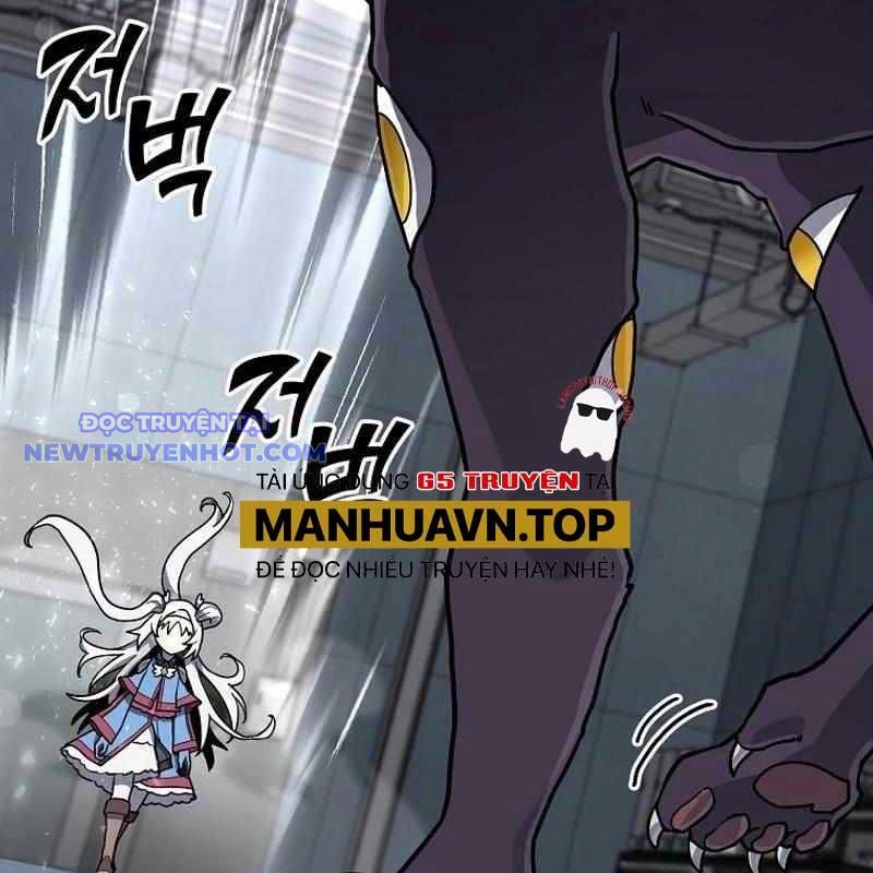 Ông Chú Ma Pháp Thiếu Nữ chapter 22 - Trang 84