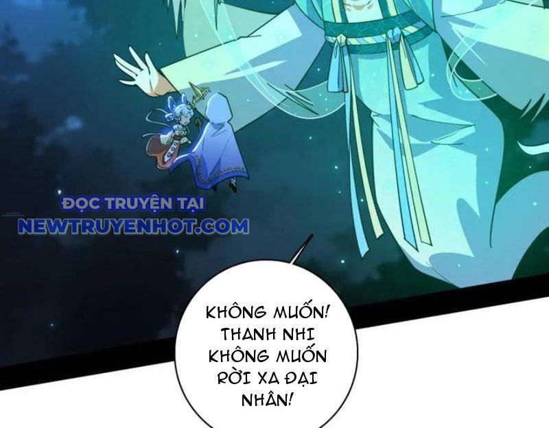 Ta Là Tà đế chapter 537 - Trang 47