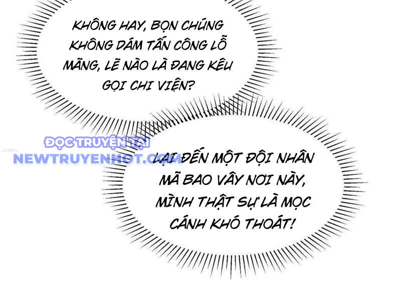 Lồng Giam Ác Ma chapter 43 - Trang 7