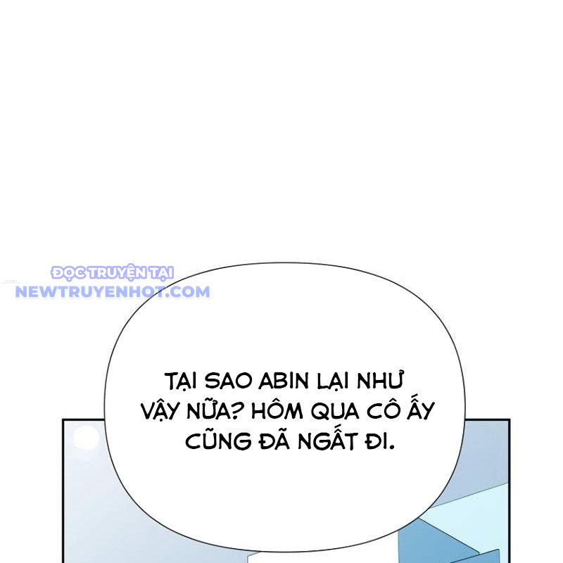 Ông Chú Ma Pháp Thiếu Nữ chapter 18 - Trang 105