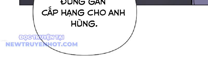 Ông Chú Ma Pháp Thiếu Nữ chapter 10 - Trang 68