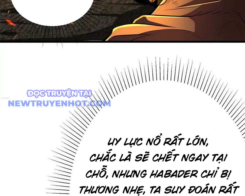 Lồng Giam Ác Ma chapter 48 - Trang 74