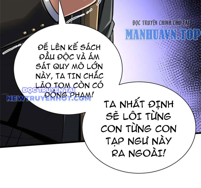 Lồng Giam Ác Ma chapter 16 - Trang 76