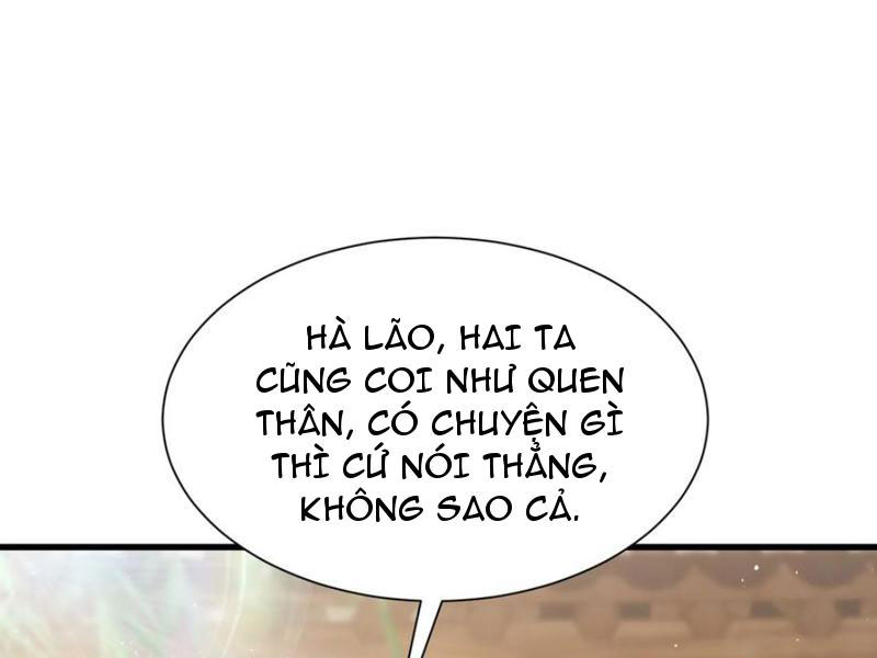 Hoá Ra Ta Đã Vô Địch Từ Lâu Chapter 227 - Trang 62