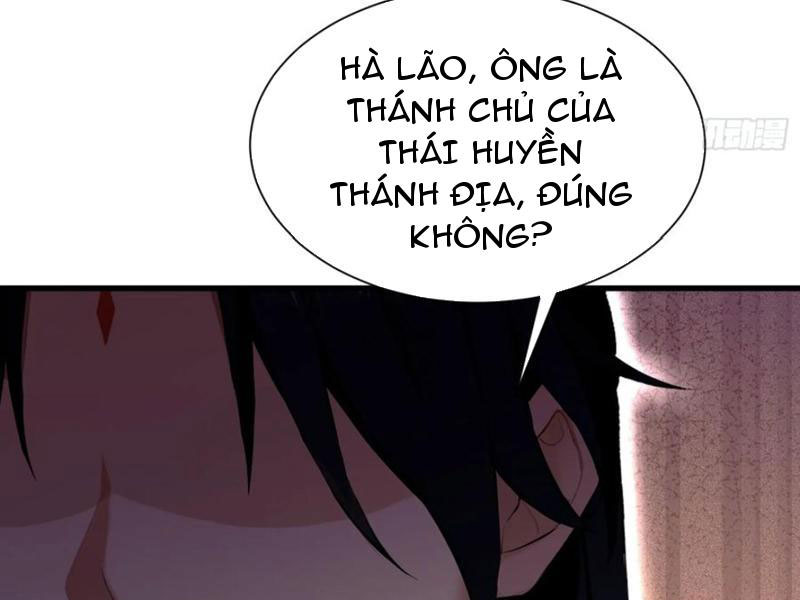 Hoá Ra Ta Đã Vô Địch Từ Lâu Chapter 227 - Trang 79