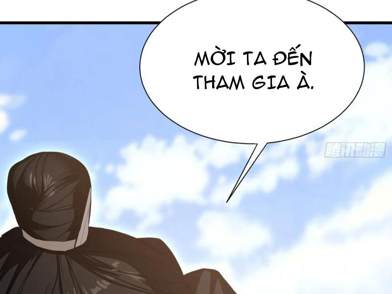 Hoá Ra Ta Đã Vô Địch Từ Lâu Chapter 227 - Trang 73