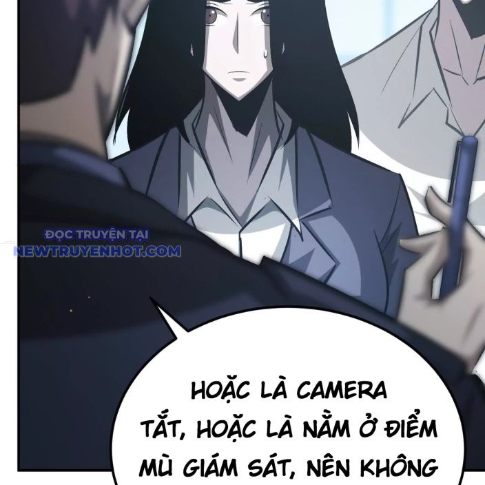 Võng Du Thiên Hạ Vô Song chapter 77 - Trang 36