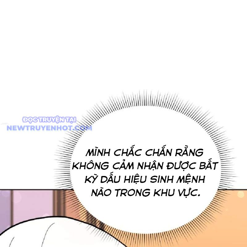 Ông Chú Ma Pháp Thiếu Nữ chapter 8 - Trang 113