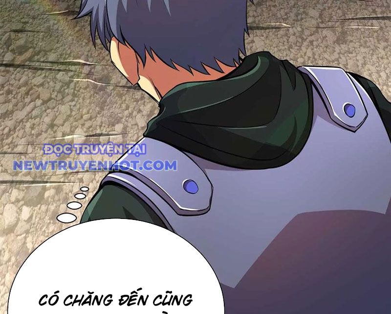 Lồng Giam Ác Ma chapter 48 - Trang 84