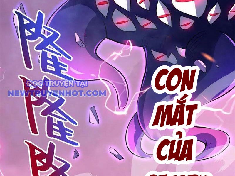 Lồng Giam Ác Ma chapter 51 - Trang 23