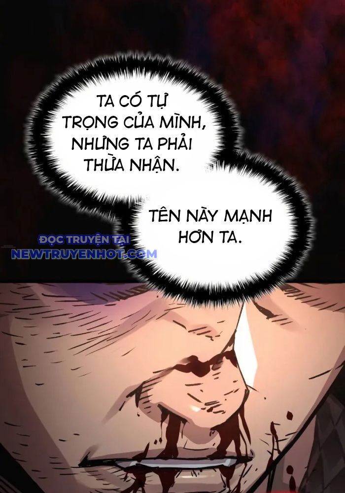 Quái Lực Loạn Thần chapter 55 - Trang 77