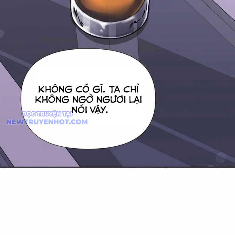 Ông Chú Ma Pháp Thiếu Nữ chapter 24 - Trang 41