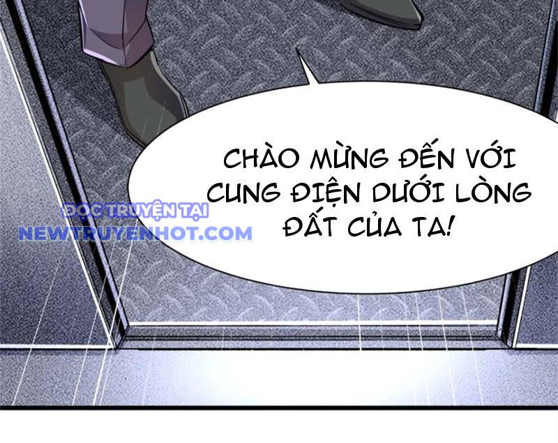 Lồng Giam Ác Ma chapter 25 - Trang 81