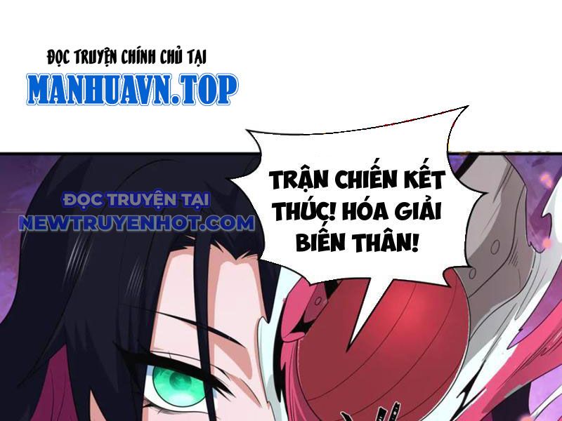 Kỷ Nguyên Kỳ Lạ chapter 409 - Trang 127