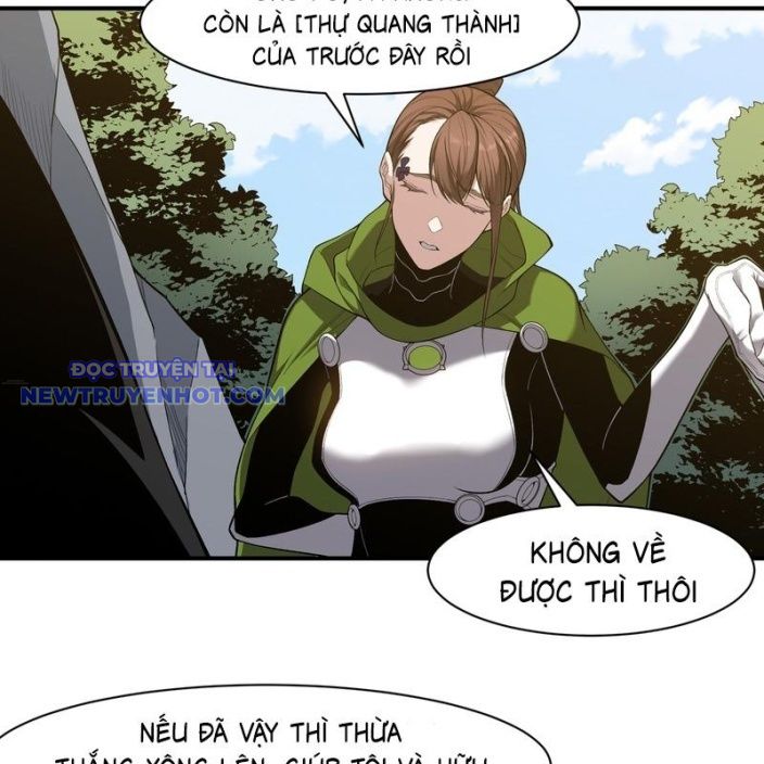 Quỷ Tiến Hóa chapter 89 - Trang 95