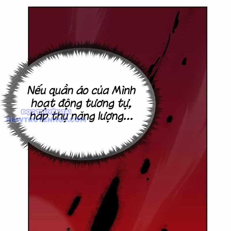 Ông Chú Ma Pháp Thiếu Nữ chapter 26 - Trang 105