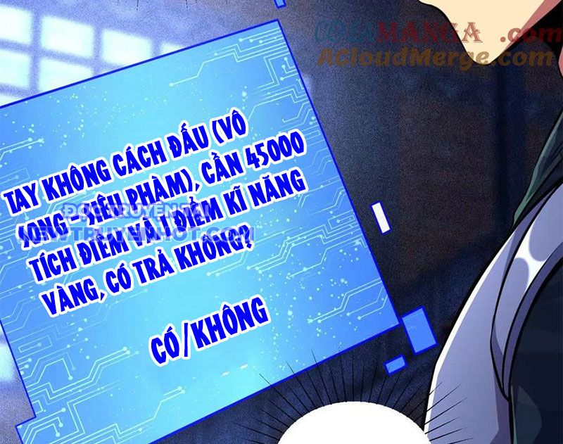 Lồng Giam Ác Ma chapter 47 - Trang 51