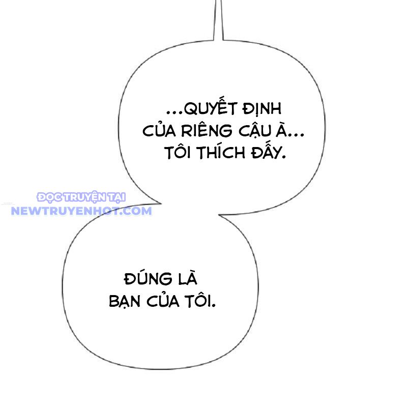 Ông Chú Ma Pháp Thiếu Nữ chapter 10 - Trang 62