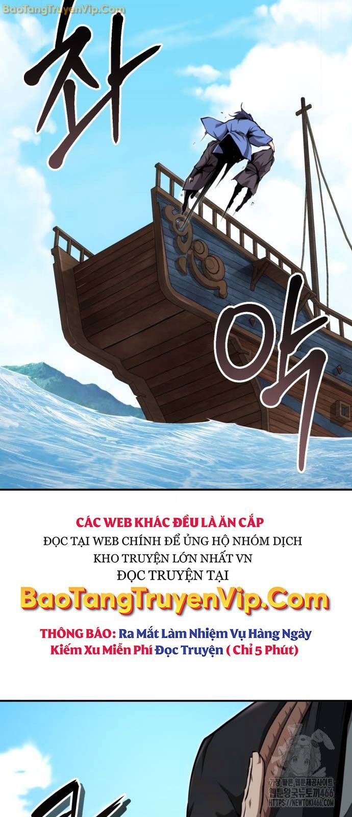 Giáo Chủ Ma Giáo Cũng Biết Sợ Chapter 40 - Trang 64