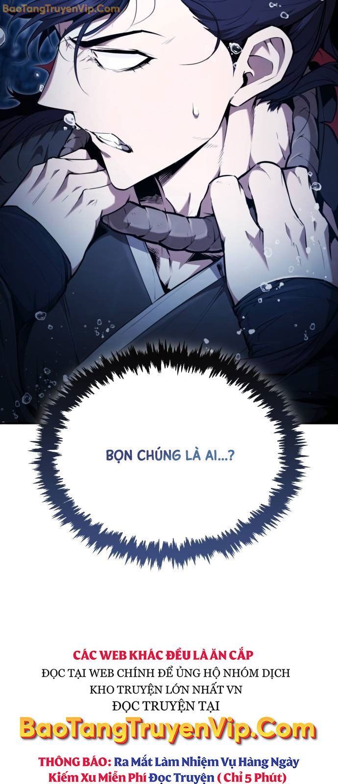 Giáo Chủ Ma Giáo Cũng Biết Sợ Chapter 40 - Trang 7