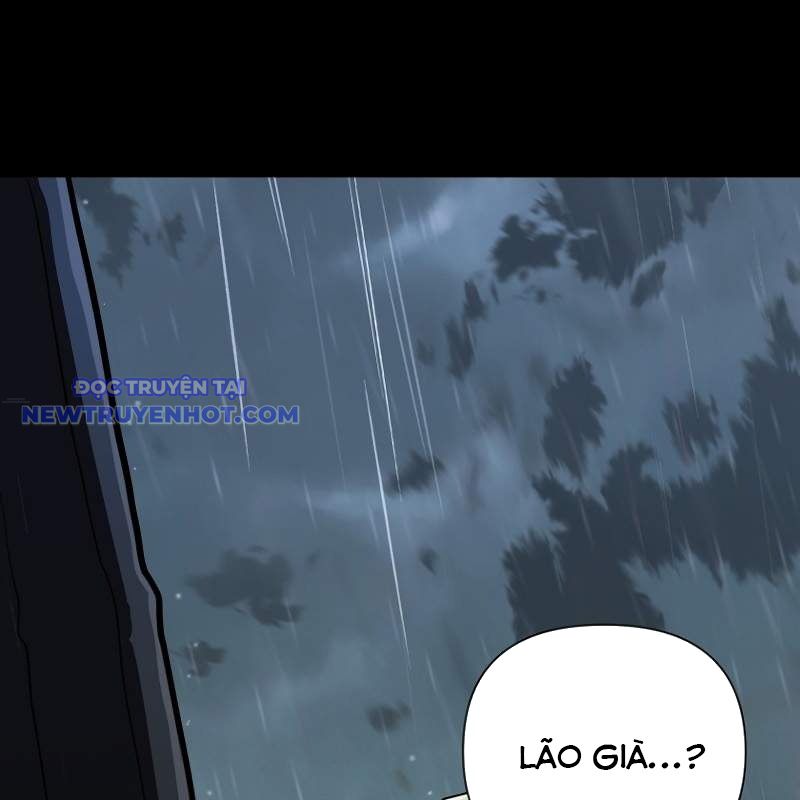 Ông Chú Ma Pháp Thiếu Nữ chapter 13 - Trang 2