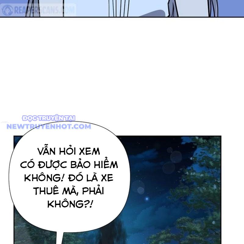 Ông Chú Ma Pháp Thiếu Nữ chapter 20 - Trang 120