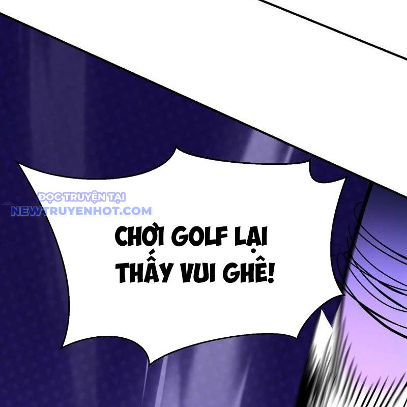 Ông Chú Ma Pháp Thiếu Nữ chapter 4 - Trang 196