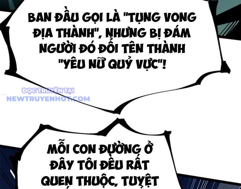 Ta Thật Không Muốn Học Cấm Chú chapter 99 - Trang 49