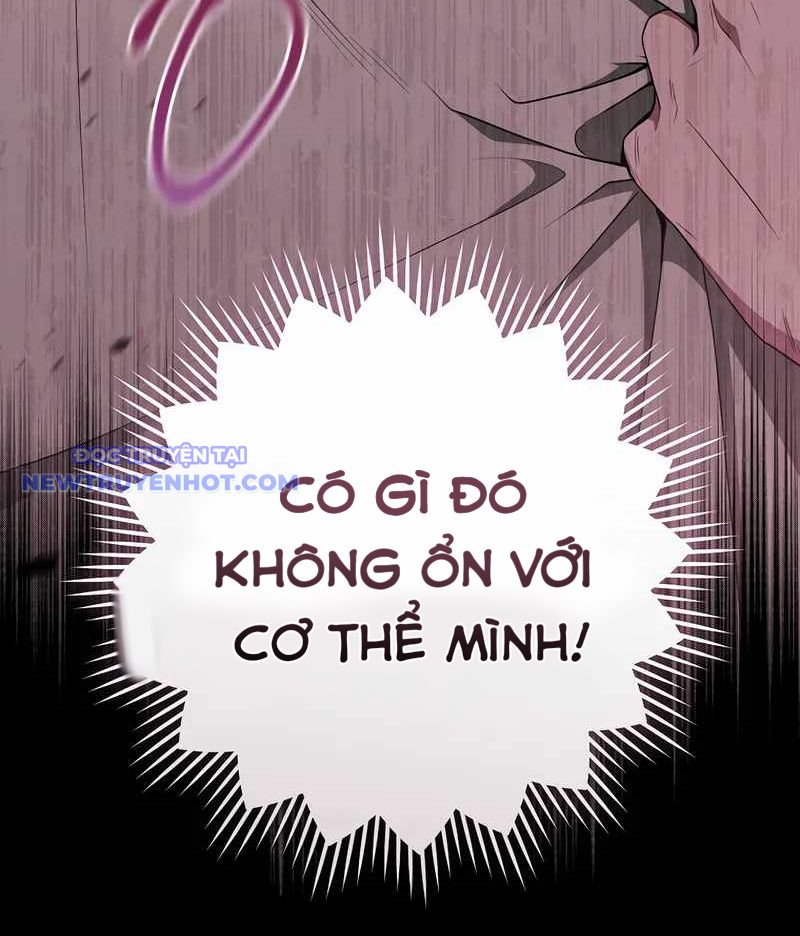 Diễn Viên Thiên Tài Mang Lại Bất Hạnh chapter 21 - Trang 143