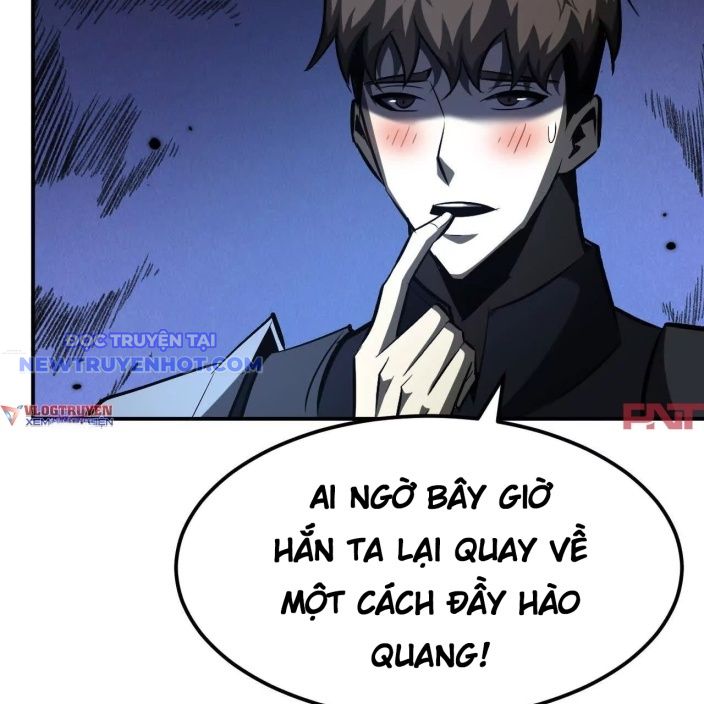 Võng Du Thiên Hạ Vô Song chapter 77 - Trang 159